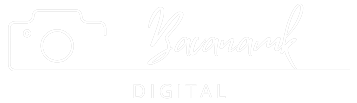 Logo Bacanamkt Digital