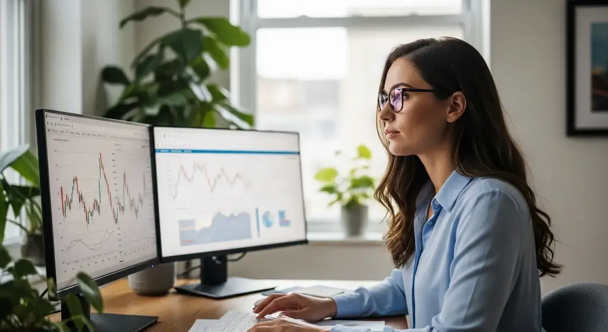 Key factors to consider when choosing a financial advisor