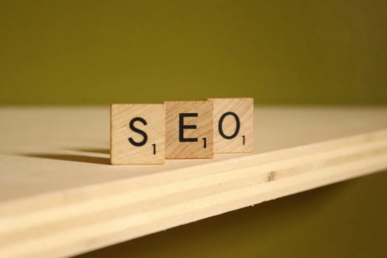 Choosing the right SEO agency for your business